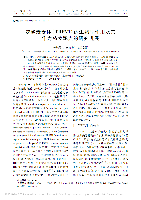 辣椒素受体(TRPV1) 的生物学作用及其作为药物靶点的研究进展.pdf