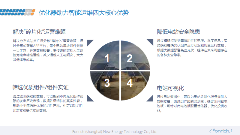 优化器助力智能运维四大核心优势.pdf