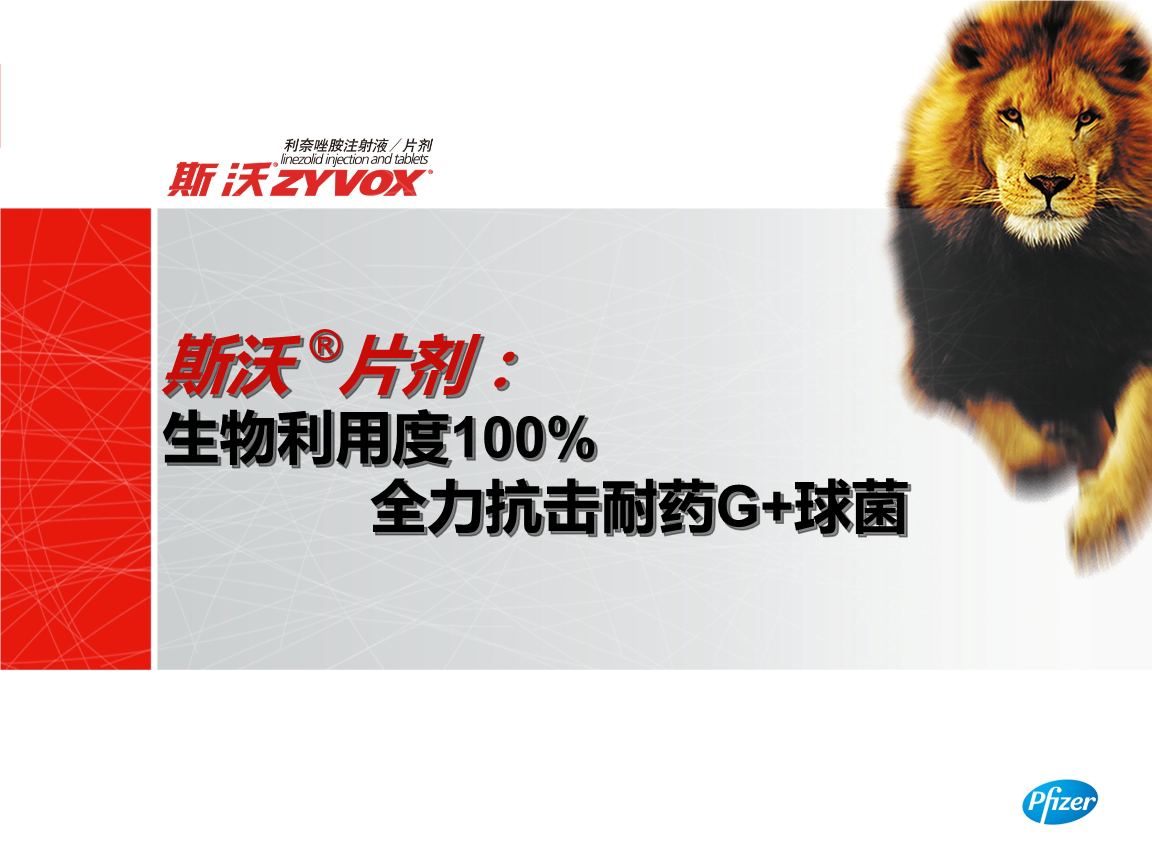 斯沃片剂pim幻灯-2014-9-15.pptx