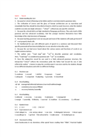 新视野大学英语(第三版)读写教程2全册答案.doc