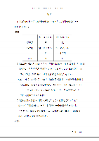 汪小兰版有机化学答案全.pdf