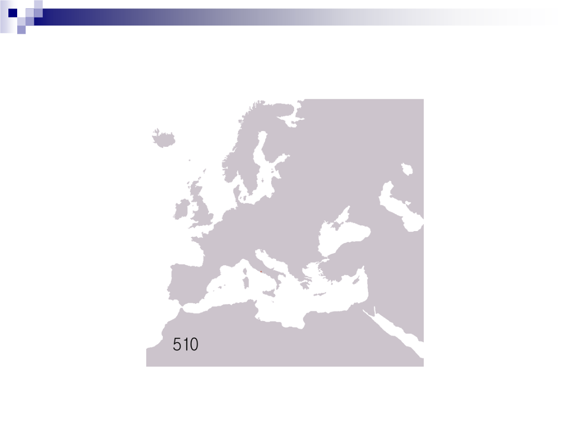 罗马政体演变.pptx