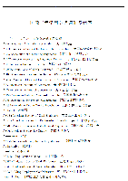 国际工程常用英语词汇及缩写.pdf