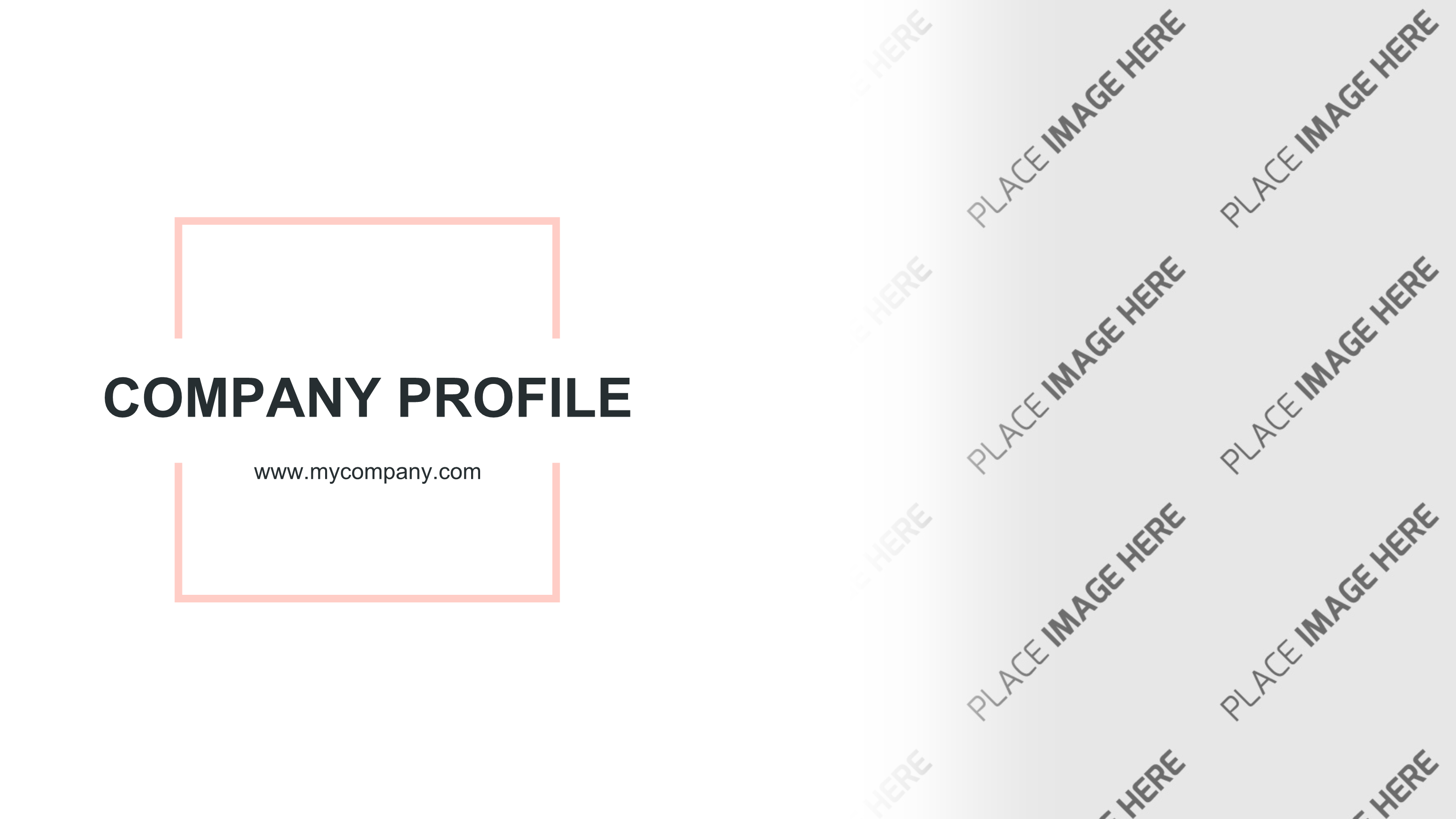 65页橙色配色公司介绍投资报告产品发布行业报告总结ppt模板.pptx