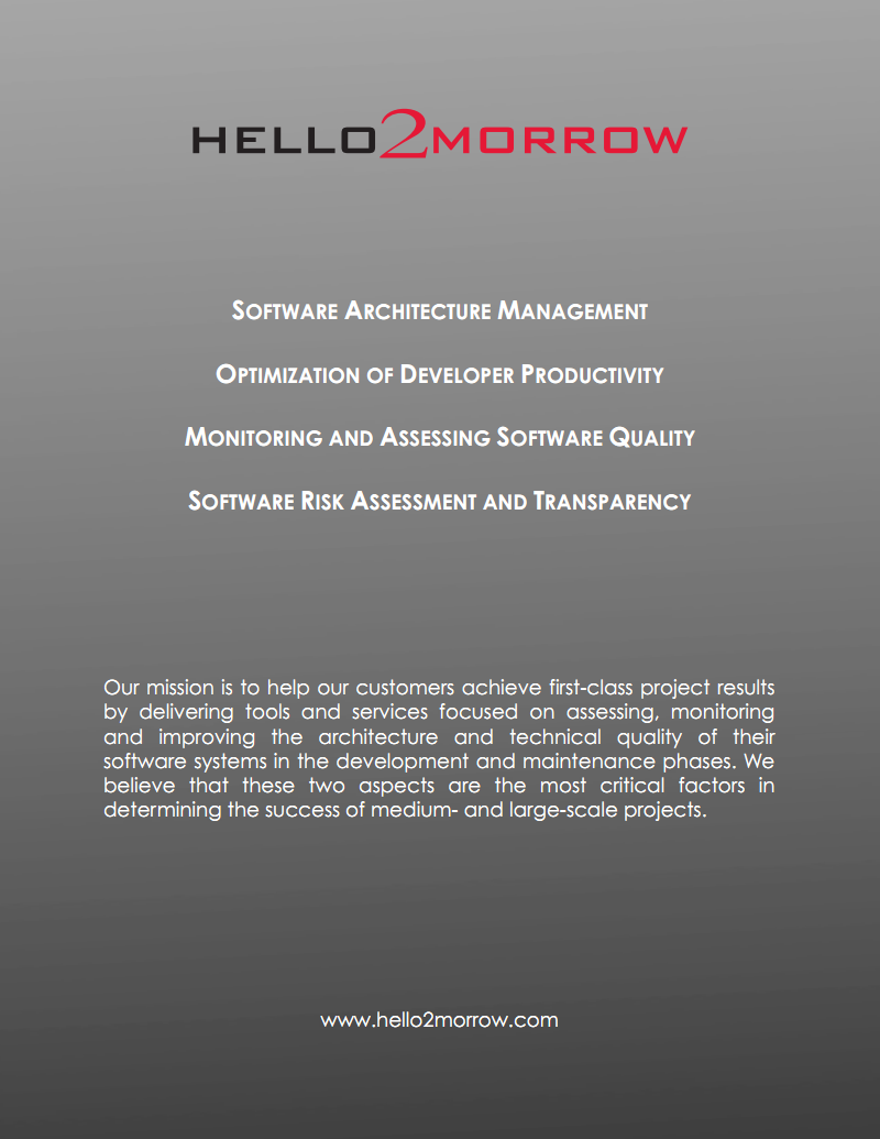 Rc130 010D Designing Quality 0英文电子