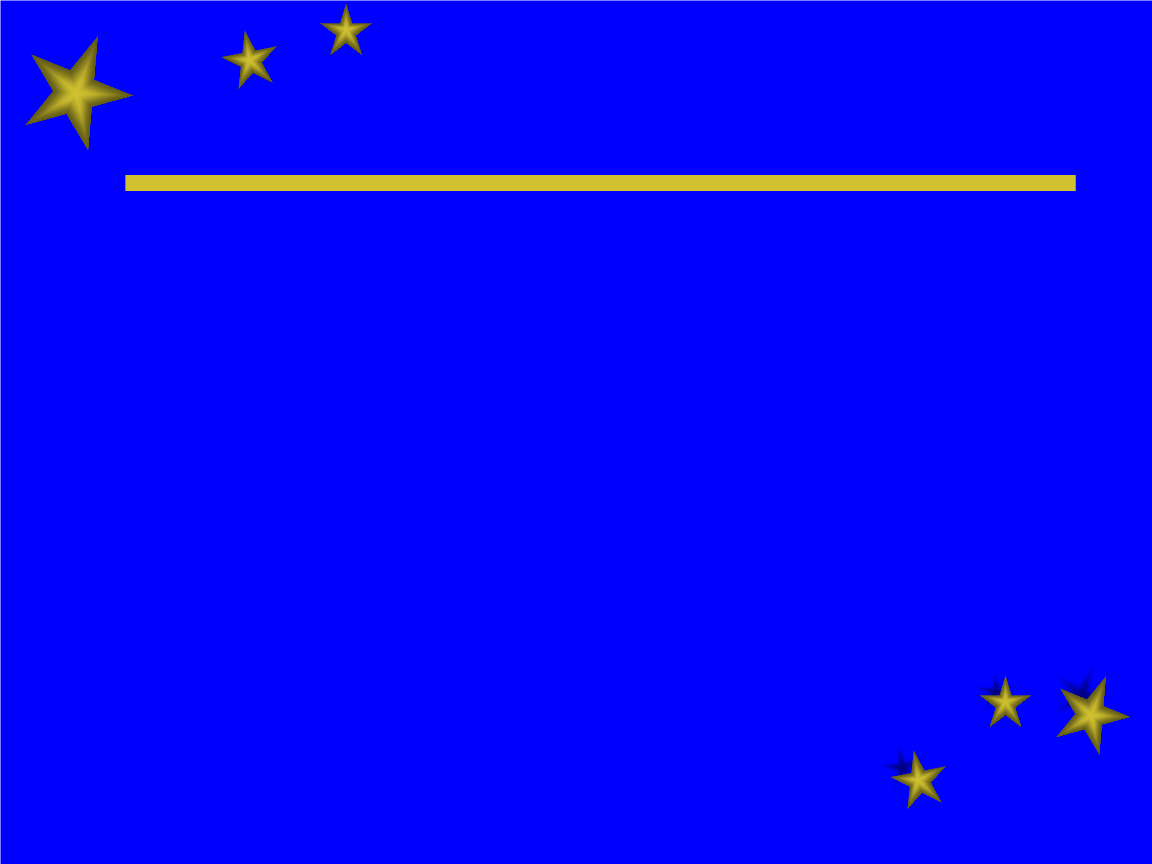 C语言与程序设计大学教程(中)ppt269.ppt