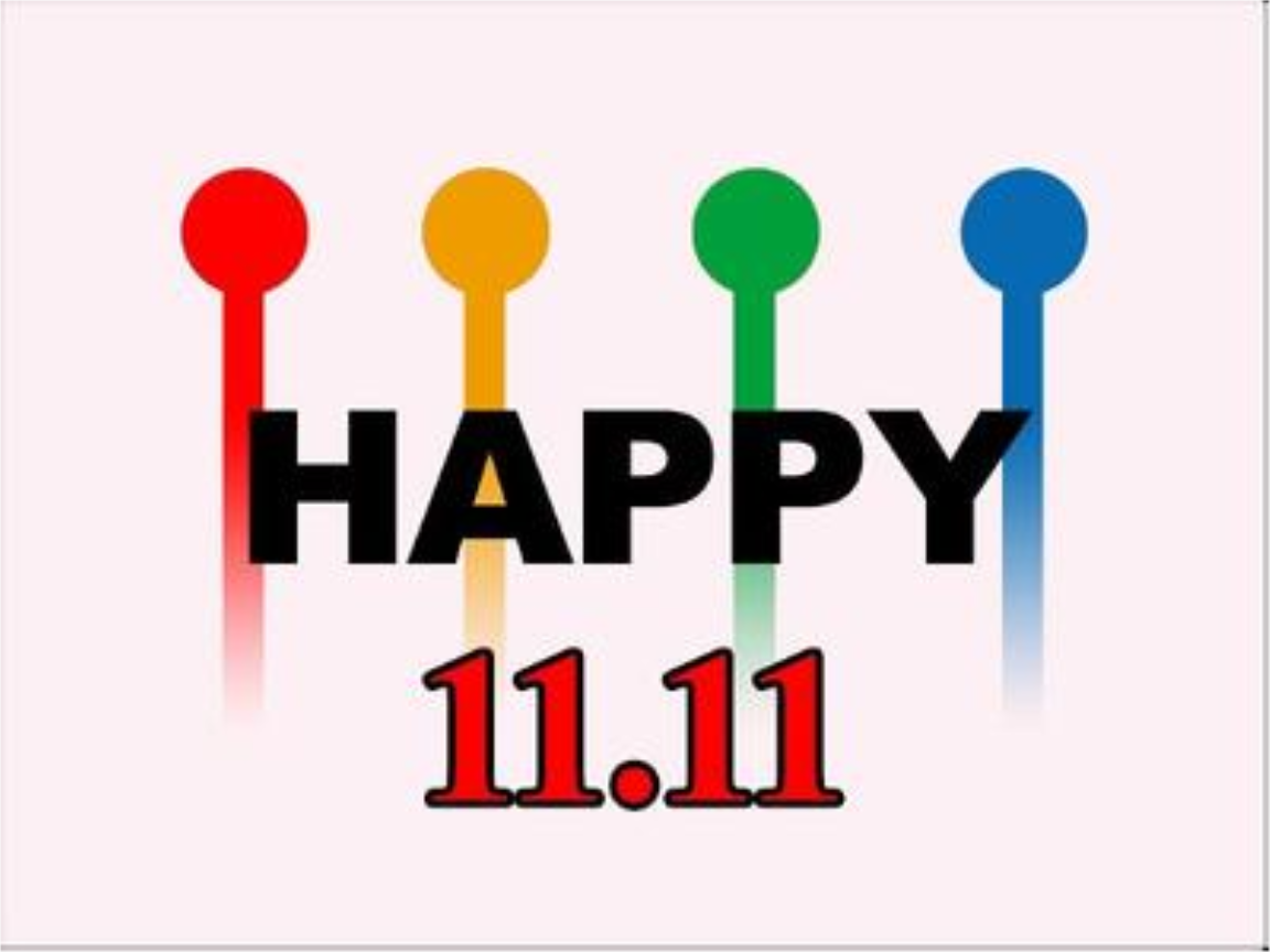 shopping on-line esp for taobao双十一购物英语作文解读ppt.pptx