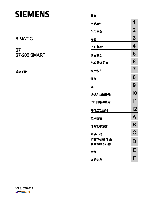 【西门子】S7-200 SMART 系统手册.pdf