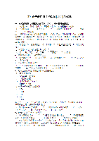 2016年浙江省主治医师(外科)考试题.pdf