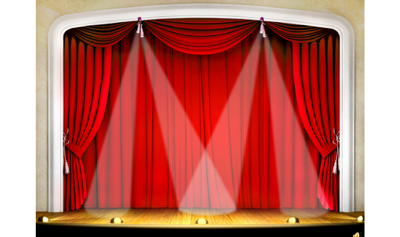 2017年高考完形填空训练.ppt