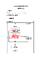 广东固体废物管理信息平台.PDF