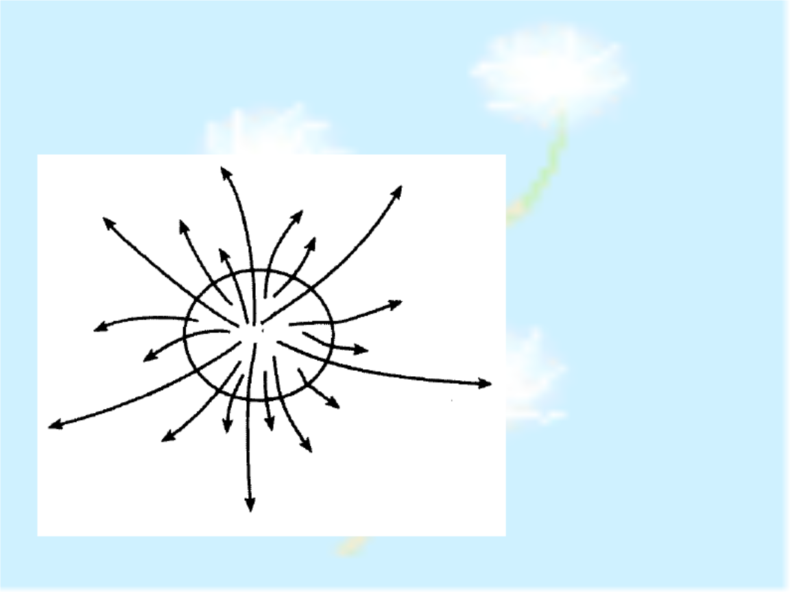 第二章第二节发散思维2018年讲解材料ppt79页