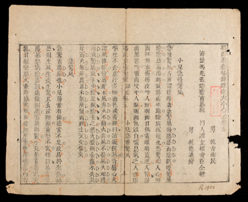 《冯氏锦囊秘录4.pdf》