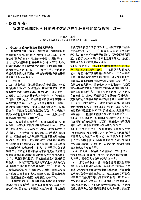 JHZS-003 解读美国胸腔协会对抗结核病治疗产生肝毒性的最新指南(续一)42.pdf