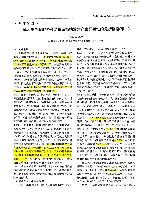 JHZS-003 解读美国胸腔协会对抗结核病治疗产生肝毒性的最新指南(续二)42.pdf