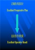 全髋置换术的术前设计培训课件.ppt