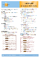 便秘和排便控制ConstipationandBowelControl.pdf