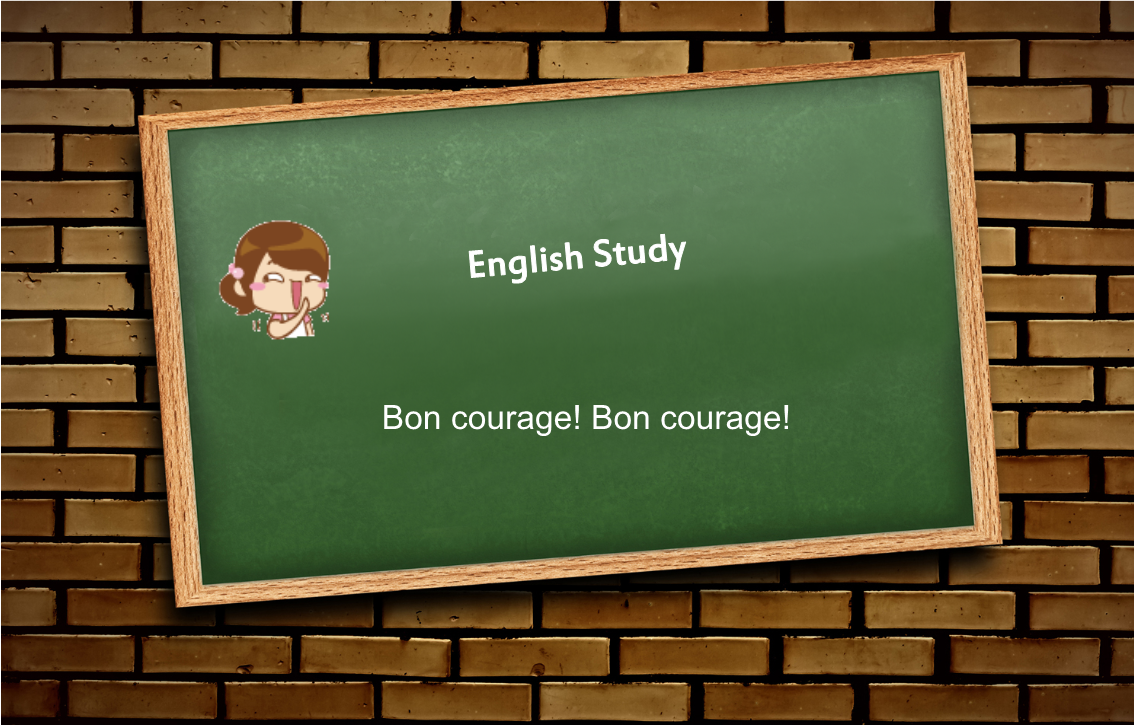 english study(logistics).ppt