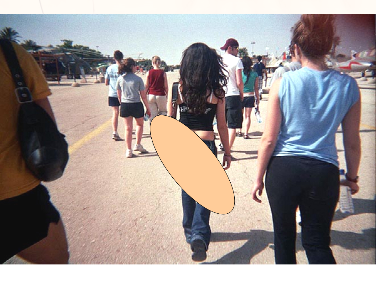 8.1《中东》教学课件1(朱).ppt