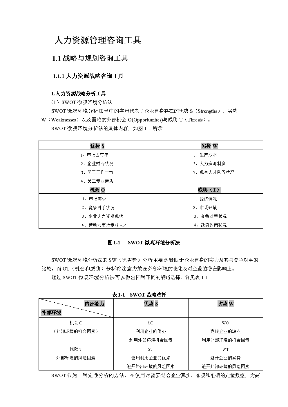 人力资源管理咨询工具.doc