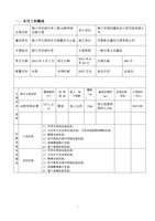 宝湖中学05月报编写(第10期).doc