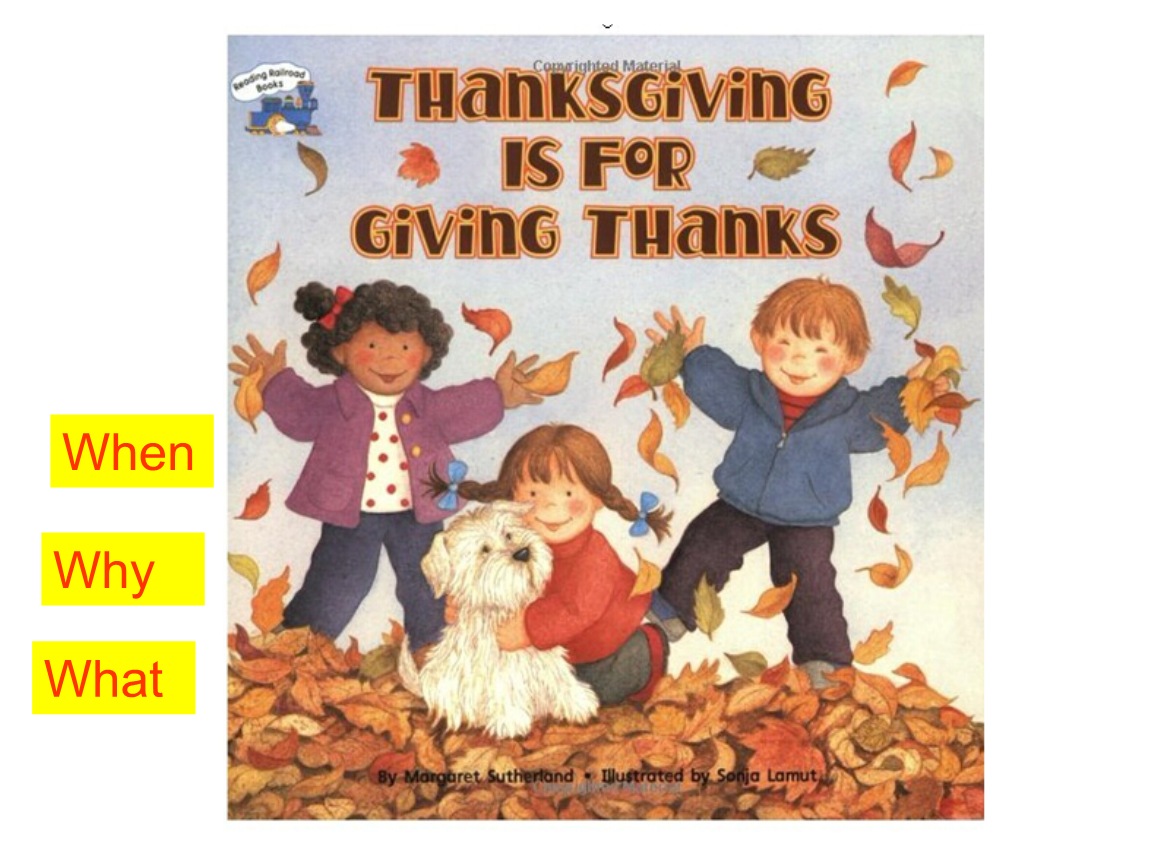 《project 2 reuse and recycle课件》小学英语译林版