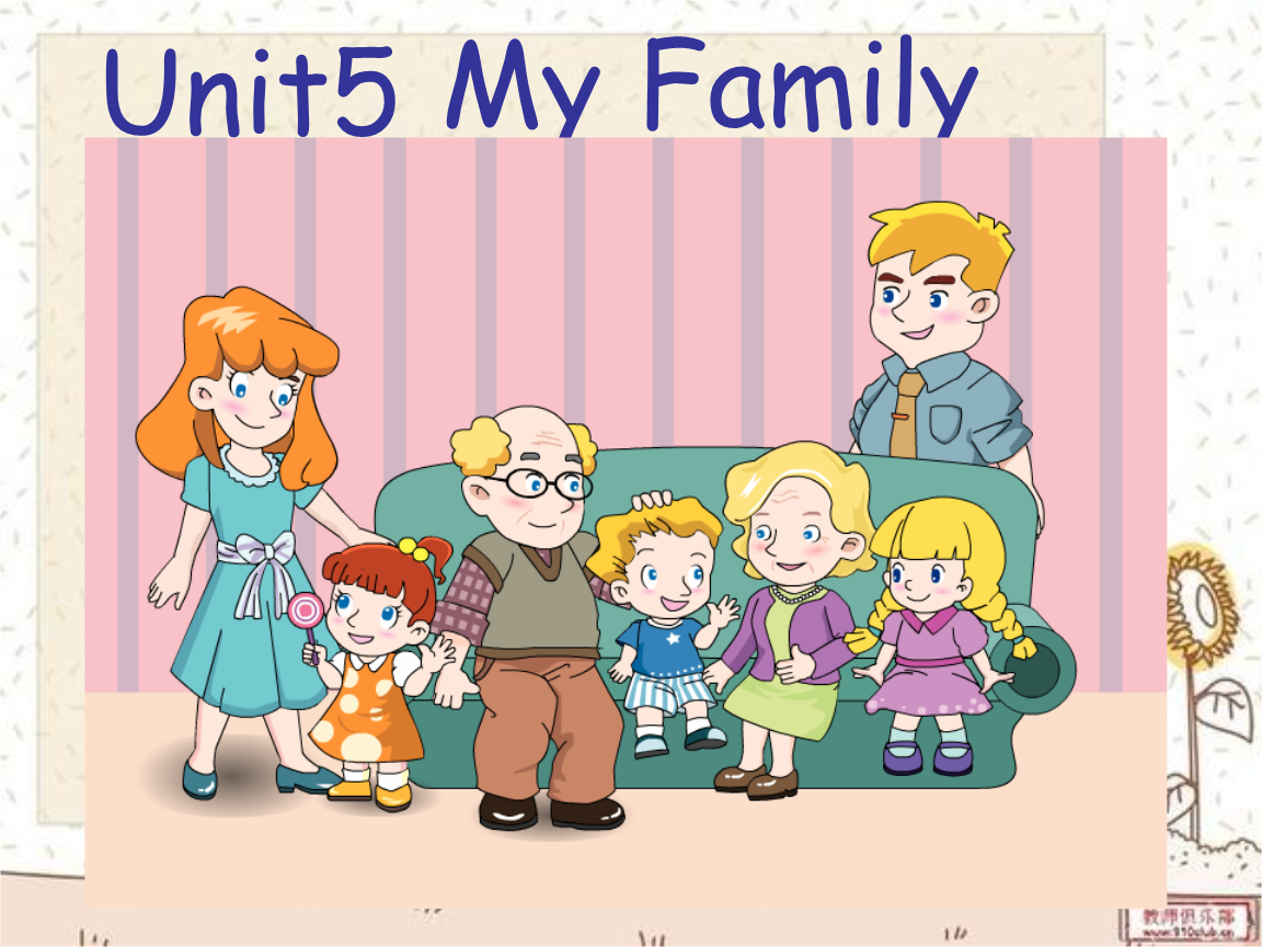 《parta课件》小学英语闽教2011课标版三年级起点三年级上册课件_1.