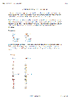 模拟CMOS集成电路设计 答案(拉扎维).pdf