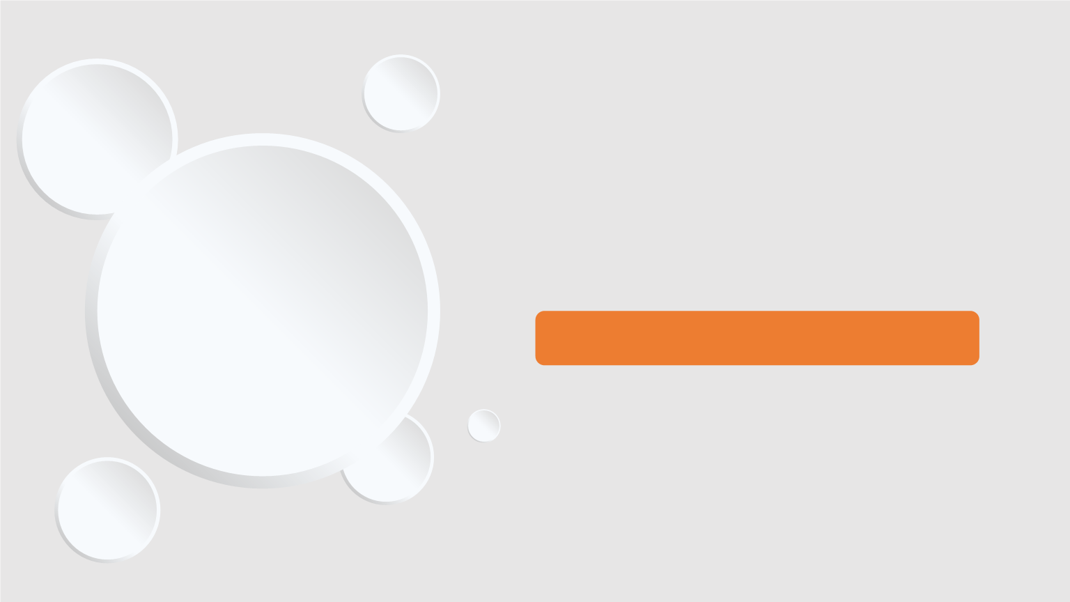 2018年工作总结与计划微粒体ppt模板.pptx