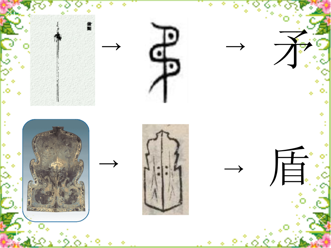 《25《矛与盾的集合》正式稿ppt课件1.ppt》
